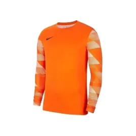 bluza-bramkarska-meska-nike-dry-park-iv-pomaranczowa-rozmiar-xl