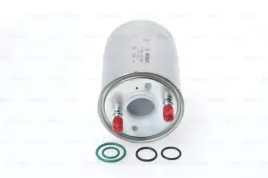 filtr-paliwa-bosch-f-026-402-067