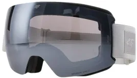gogle-narciarskie-snowboard-4f-z-powloka-lustrzana-futeral-szmatka-worek