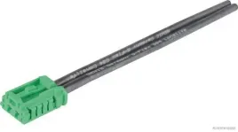 zestaw-napr-do-przewodow-sterownik-ogrzew-wentylacja-herth-buss-elpa