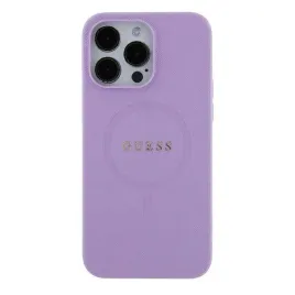 etui-guess-saffiano-do-magsafe-na-iphone-16-pro-max-fioletowe