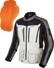 kurtka-motocyklowa-tekstylna-seca-discovery-szara-rozm-2xl