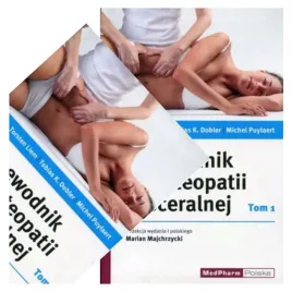 przewodnik-po-osteopatii-wisceralnej-tom-1-t-liem