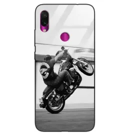etui-glass-black-do-xiaomi-redmi-note-7-motocykle-pasja-motor-adrenalina-wz