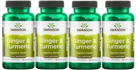 4-sztuki-swanson-ginger-and-turmeric-imbir-and-turmeric-60caps-odpornosc