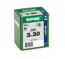 spax-wkrety-uniwersalne-do-drewna-3x30mm-wirox-200szt