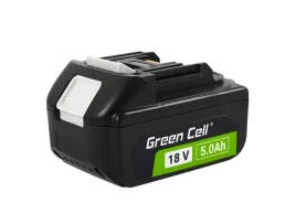 green-cell-bl1850b-bateria-akumulator-do-elektronarzedzi-makita-lxt-18v-5ah