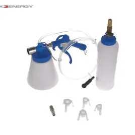 urzadzenie-do-odpowietrzania-ukladu-h-ca