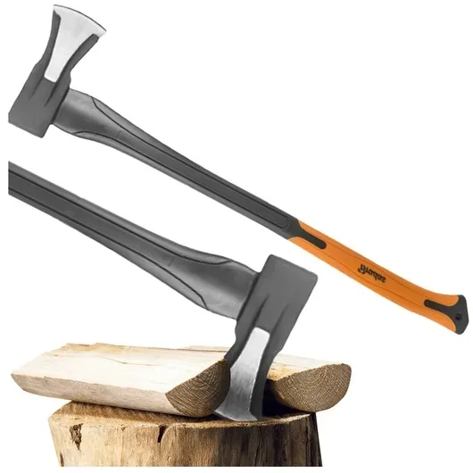 siekiera-bradas-41-cm-06-kg-marka-bradas-stan-nowy