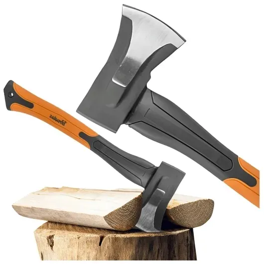 siekiera-bradas-41-cm-06-kg-marka-bradas-waga-narzedzia-0-6-kg