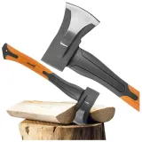 siekiera-bradas-41-cm-06-kg-marka-bradas-waga-narzedzia-0-6-kg