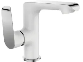 bateria-umywalkowa-alea-biala-chrom-ble-625d-trwalosc-i-styl