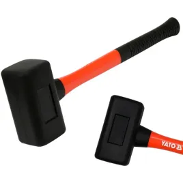 yato-mlotek-gumowy-bezodrzutowy-brukarski-z-wlokna-szklanego-2-4kg-yt-46270