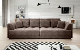 nowoczesna-sofa-tiga-bigsofa-z-elektrycznym-siedziskiem-promocja