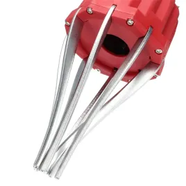 montazownica-do-manszety-przegubow