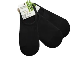 skarpetki-meskie-stopki-baletki-bambusowe-3-pak