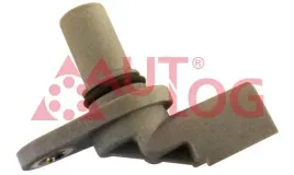 czujnik-pozycja-walka-rozrzadu-autlog-as4366