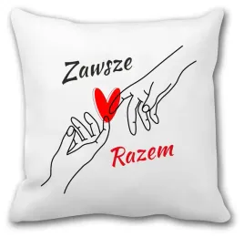 poszewka-na-poduszke-z-nadrukiem-na-walentynki-idealny-prezent-w26