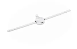 zawor-zwrotny-klapa-do-wentylatora-kanalowego-arc-fi-100-airroxy