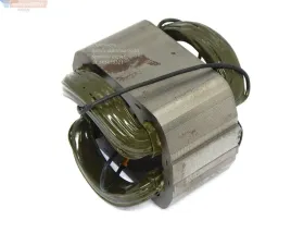 bosch-stojan-do-mlota-kujacego-gsh-27-vc-160422052r