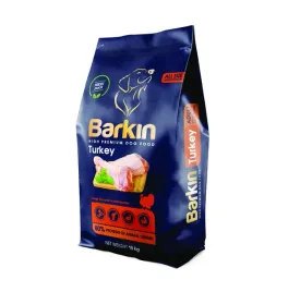 karma-sucha-premium-dla-psa-barkin-indyk-energy-15kg