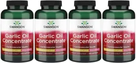 4-sztuki-swanson-garlic-oil-500-kaps-duza-koncentracja-oleju-z-czosnku