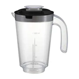 kielich-800-ml-noveen-sb07-black-do-modeli-sb1000-sb2000