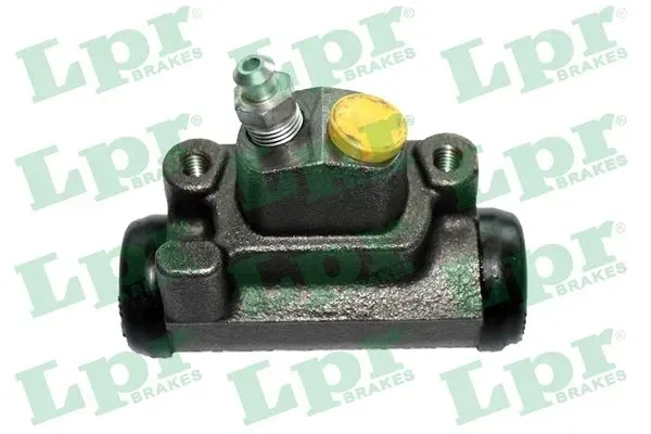 cylinderek-hamulcowy-lpr-5353