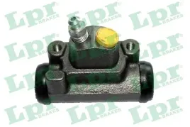 cylinderek-hamulcowy-lpr-5353