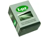 cylinderek-hamulcowy-lpr-5353-waga-z-opakowaniem-2-kg