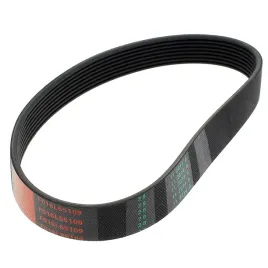 bosch-pasek-napedowy-do-kosiarki-do-trawy-rotak-39-rotak-40-f016l65109