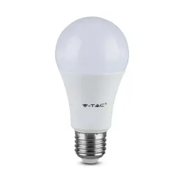 zarowka-led-biala-85w-e27-806lm-zimna-barwa-swiatla-v-tac