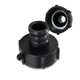 zlacze-ibc-do-zbiornika-mauzer-mauser-gw-s60x6-camlock-a-3-4-zawor-adapter