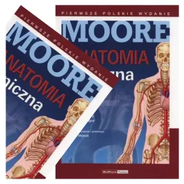 anatomia-kliniczna-moore-tom-2-keith-l