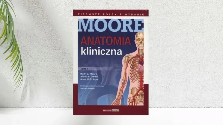 anatomia-kliniczna-moore-tom-2-keith-l