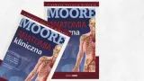 anatomia-kliniczna-moore-tom-2-keith-l-wydawnictwo-medpharm