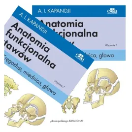 anatomia-funkcjonalna-stawow-tom-3-a-i-kapandji