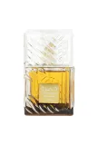 lattafa-khamrah-qahwa-edp-100ml