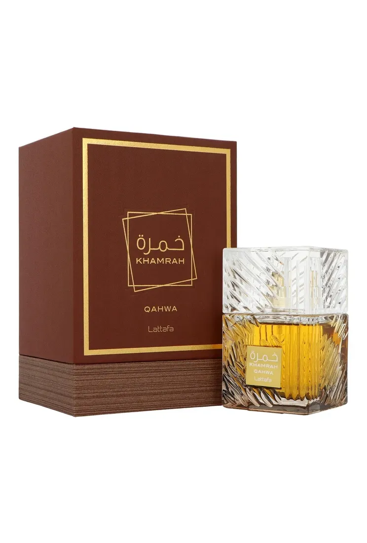 lattafa-khamrah-qahwa-edp-100ml-stan-nowy