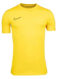 nike-koszulka-meska-t-shirt-bluzka-sportowa-wygodna-df-academy-23-roz-xxl