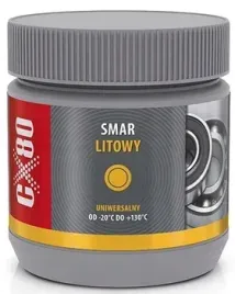 smar-litowy-uniwersalny-puszka-500g-cx80