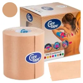tejpy-hipoalergiczne-do-tapingu-cure-tape-75cmx5m