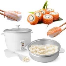 garnek-do-gotowania-ryzu-sushi-warzyw-ryzowar-2-2l-elektryczny-rice-cooker