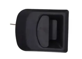 klamka-iveco-daily-lewa-przod