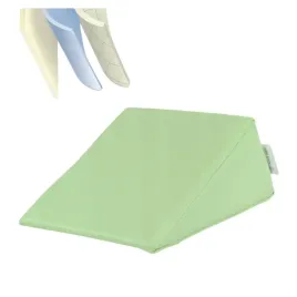 klin-rehabilitacyjny-20x15x10-do-masazu-i-cwiczen-premium