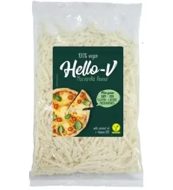 hello-v-roslinna-alternatywa-sera-mozzarella-tarty-posypka-200g-weganski
