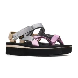 sandaly-teva-flatform-universal-women-s-1008844-unw-36