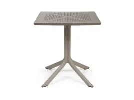 stol-clip-70x70cm-tortora-nardi
