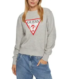 bluza-dresowa-damska-guess-cn-original-fleece-bawelniana-szara-z-logo-xs