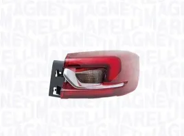 lampa-tylna-zespolona-magneti-marelli-714020590801